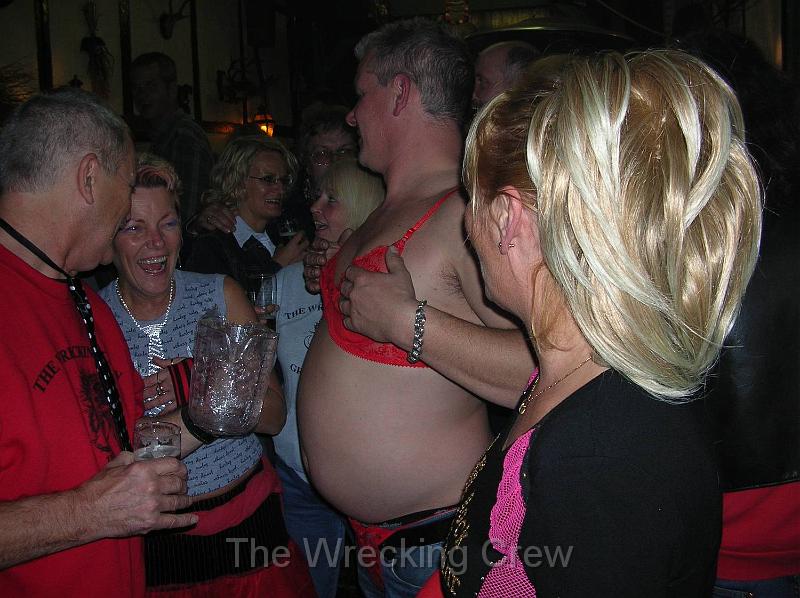 Ralfs 50 th 024.JPG